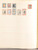 Kavel 3058 (54)