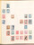 Kavel 3058 (55)