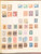 Kavel 3058 (56)