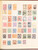 Kavel 3058 (57)