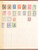Kavel 3058 (59)