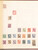 Kavel 3058 (60)