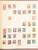 Kavel 3058 (61)