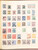 Kavel 3058 (63)