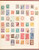 Kavel 3058 (66)