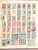 Kavel 3058 (67)