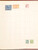 Kavel 3058 (69)