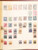 Kavel 3058 (71)
