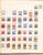 Kavel 3058 (72)