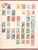 Kavel 3058 (74)