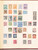 Kavel 3058 (76)