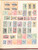 Kavel 3058 (77)