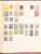 Kavel 3058 (78)