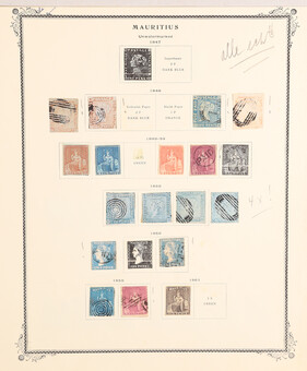 Kavel 3312