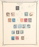 Lot 3312
