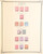 Kavel 3312 (4)