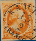 Kavel 2048