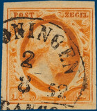 Kavel 2051