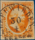 Kavel 2058