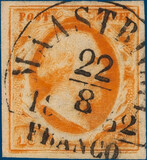 Kavel 2061