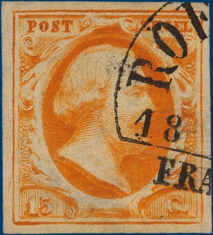 Kavel 2067