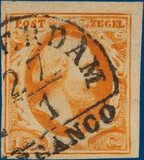Kavel 2068