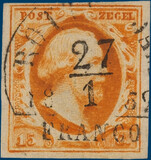 Kavel 2071