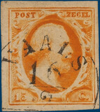 Kavel 2075
