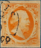 Kavel 2081