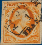 Kavel 2082