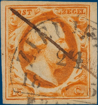 Kavel 2083