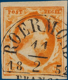 Kavel 2089