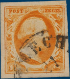 Lot 2091