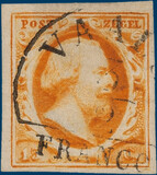 Lot 2093