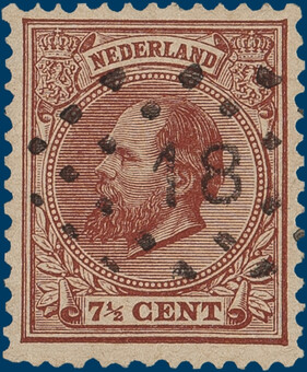 Kavel 2266