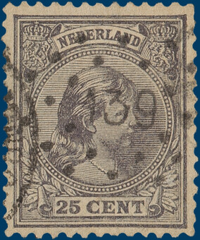 Kavel 2313