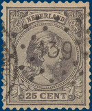 Lot 2313