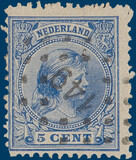 Lot 2324