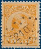 Lot 2351