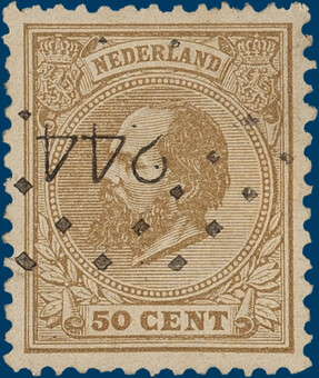 Kavel 2375