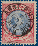 Lot 2389