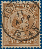 Kavel 2415