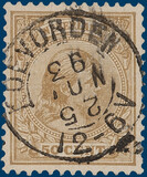 Kavel 2417