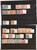 Lot 1670 (9)