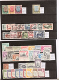 Lot 1670