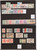 Lot 1670 (20)