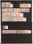 Lot 1670 (21)