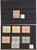 Lot 1670 (23)