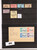Lot 1670 (24)