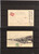 Lot 1678 (2)